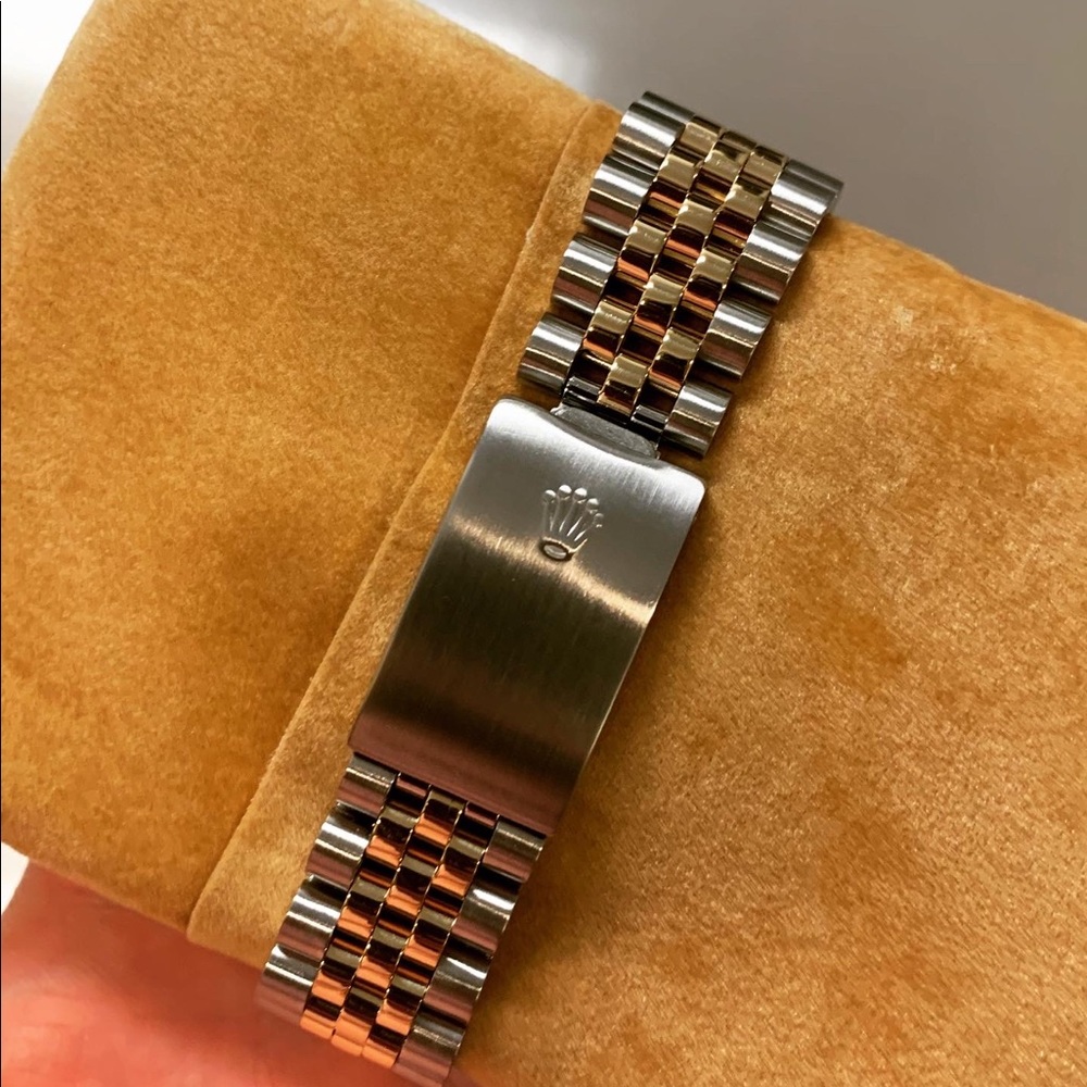 Rolex watch - Picture 3 of 16